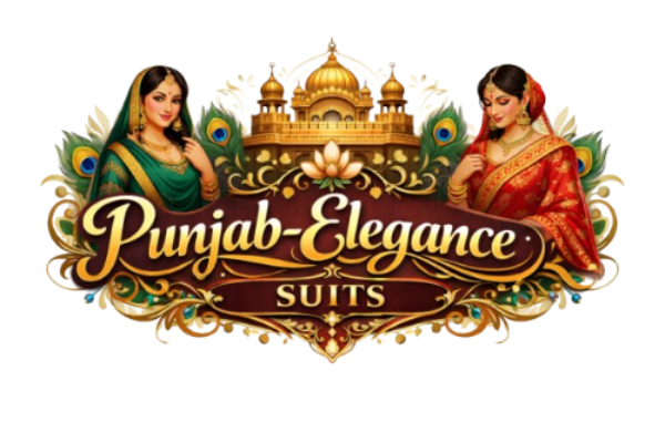 Punjabi Suits